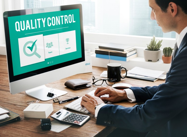 quality-control-improvement-development-concept 2